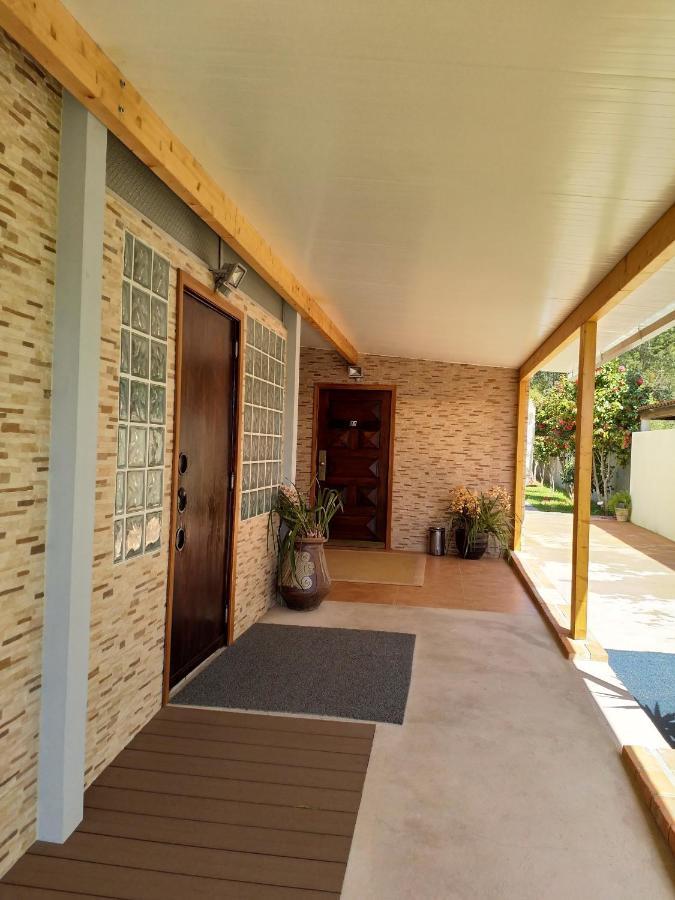 Metro Vilar Suites & Villas Vilar do Pinheiro Eksteriør bilde